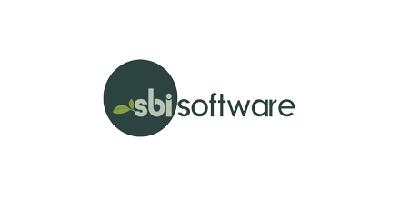 SBI Software jobs