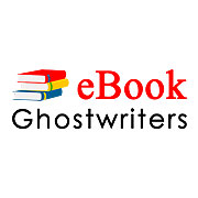 eBook Ghostwriters jobs eBook Ghostwriters jobs