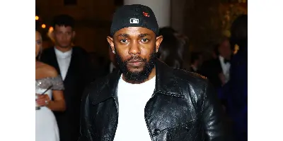 Kendrick Lamar Merch Shop jobs Kendrick Lamar Merch Shop jobs