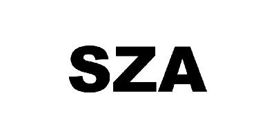 SZA Merch Shop jobs