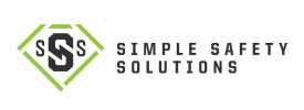 Simple Safety Solutions jobs