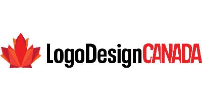 LOGO DESIGN CANADA jobs LOGO DESIGN CANADA jobs