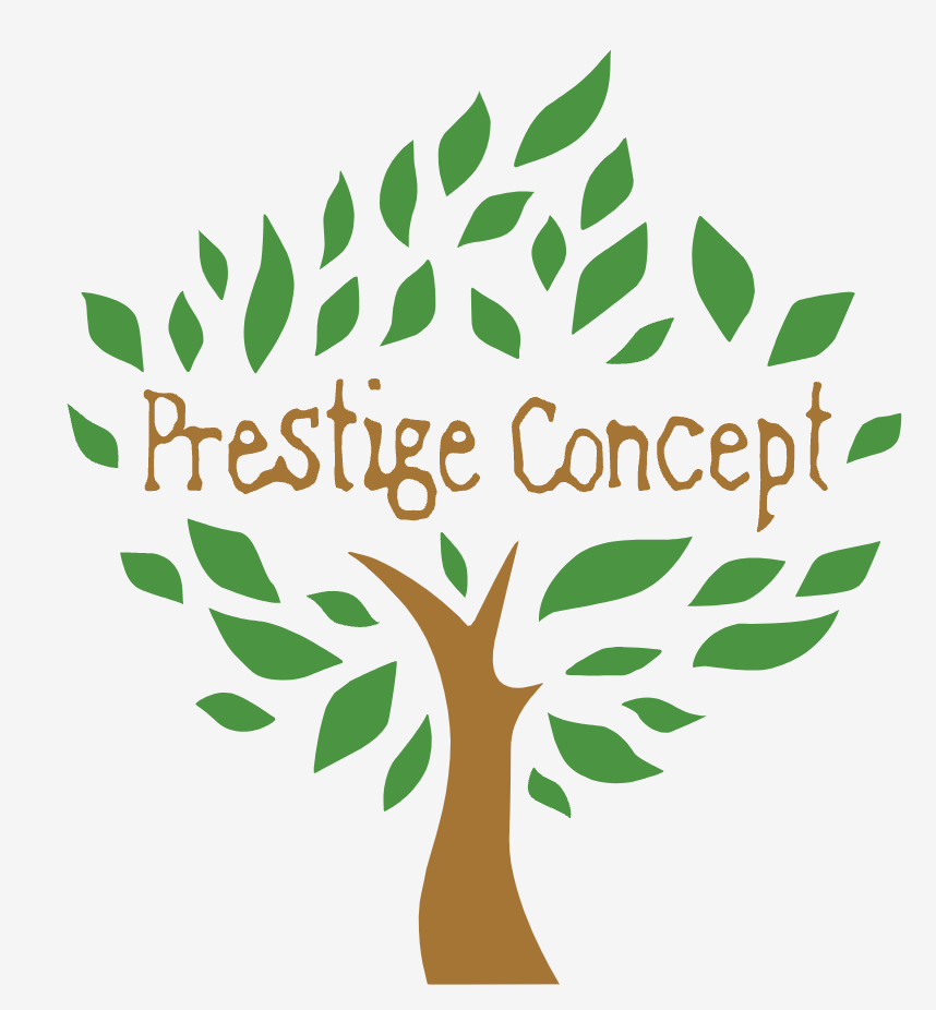 Prestige Concept jobs