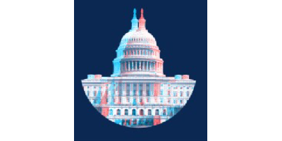 Swing Left and Vote Forward