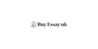 Buy Essay UK jobs Buy Essay UK jobs