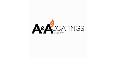 A&A Coatings jobs
