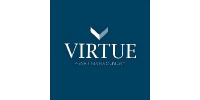 Virtue Asset Management jobs