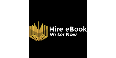 Hire eBook Writer Now jobs