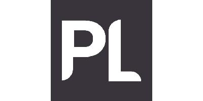 Prime Leather Nz jobs