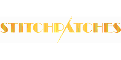 Stitch Patches jobs Stitch Patches jobs