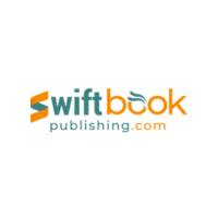 Swift Book Publishing jobs