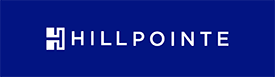 Hillpointe jobs