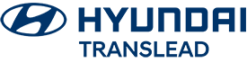 Hyundai Translead