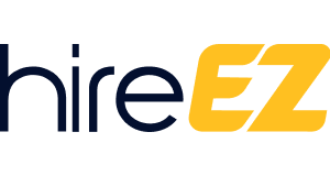 HireEZ jobs HireEZ jobs