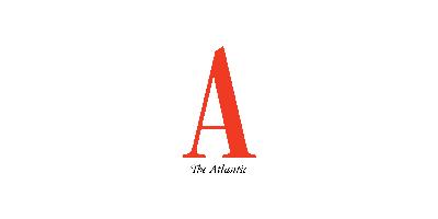 The Atlantic jobs