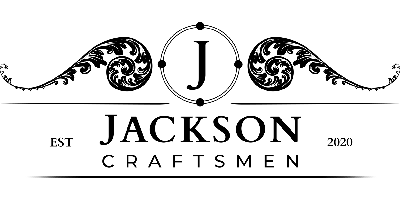 Jackson Craftsmen LLC