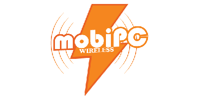 Mobi pc wireless jobs Mobi pc wireless jobs