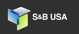 S&B USA Construction jobs