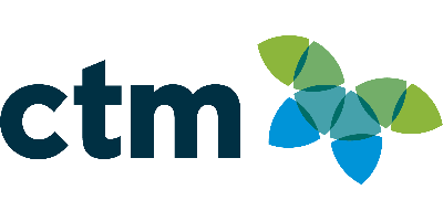 Corporate Travel Management jobs Corporate Travel Management jobs
