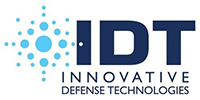 Innovative Defense Technologies jobs Innovative Defense Technologies jobs
