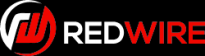 Redwire Space jobs Redwire Space jobs