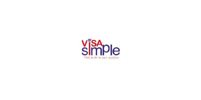 Visasimple jobs