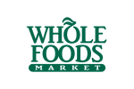 Whole Foods Market, Inc. jobs Whole Foods Market, Inc. jobs
