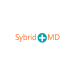 Sybrid MD jobs Sybrid MD jobs