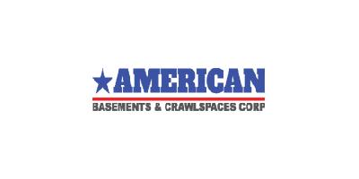 American Basements and Crawlspaces Corp jobs