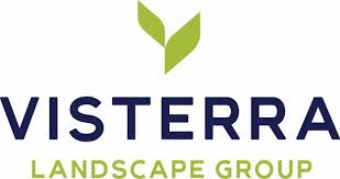 Visterra Landscape Group jobs