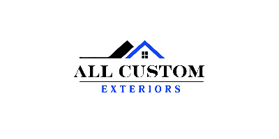 All Custom Exteriors jobs
