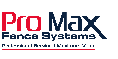 Pro Max Fence jobs Pro Max Fence jobs