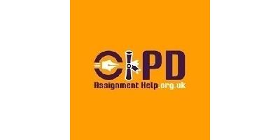 CIPD Assignment Help ORG UK jobs CIPD Assignment Help ORG UK jobs