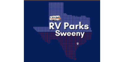 RV Parks sweeny, Texas jobs