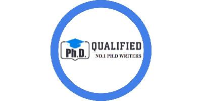 PhD Qualified USA jobs
