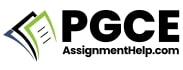 PGCE Assignment Help jobs PGCE Assignment Help jobs