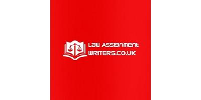 Law Assignment Writers UK jobs