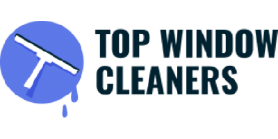 Window Cleaning Enfield jobs