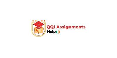 QQI Assignments Help Ireland jobs
