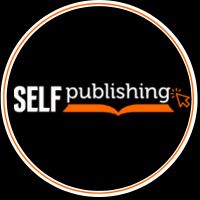 Self Publishing Ireland jobs