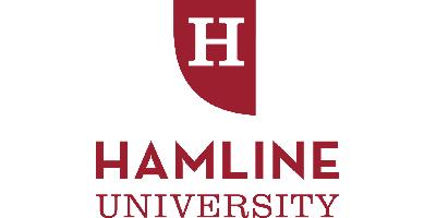 Hamline University jobs Hamline University jobs
