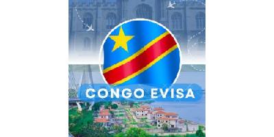 Congo eVisa jobs
