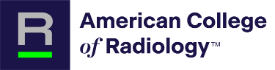 American College of Radiology jobs American College of Radiology jobs