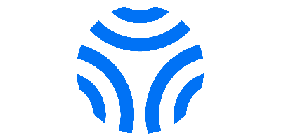 Tomorrow.io jobs
