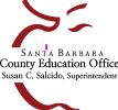 Santa Barbara County Education Office jobs