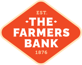 The Farmer's Bank jobs The Farmer's Bank jobs