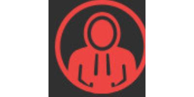 hoodies company Uk jobs hoodies company Uk jobs