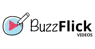 2d animation services jobs 2d animation services jobs