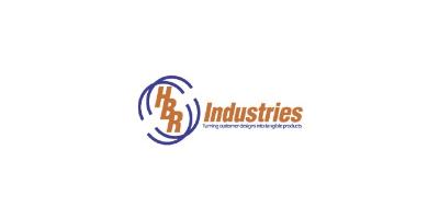 HBR Industries jobs