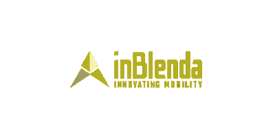 Inblenda jobs